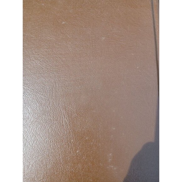 Maintenance Engineering Handbook – 3rd Edition (1977) by Lindley R. Higgins - Picture 7 of 7